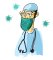 Sanal doktor