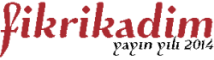 fikrikadim Logo