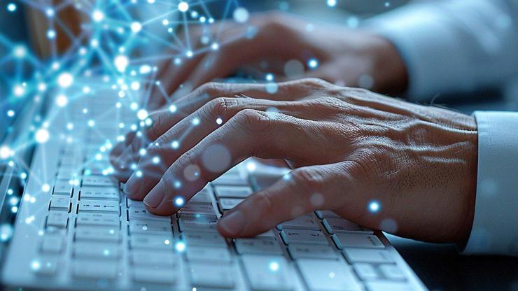More than 3,000 law enforcement agencies connected to Europol's intelligence network