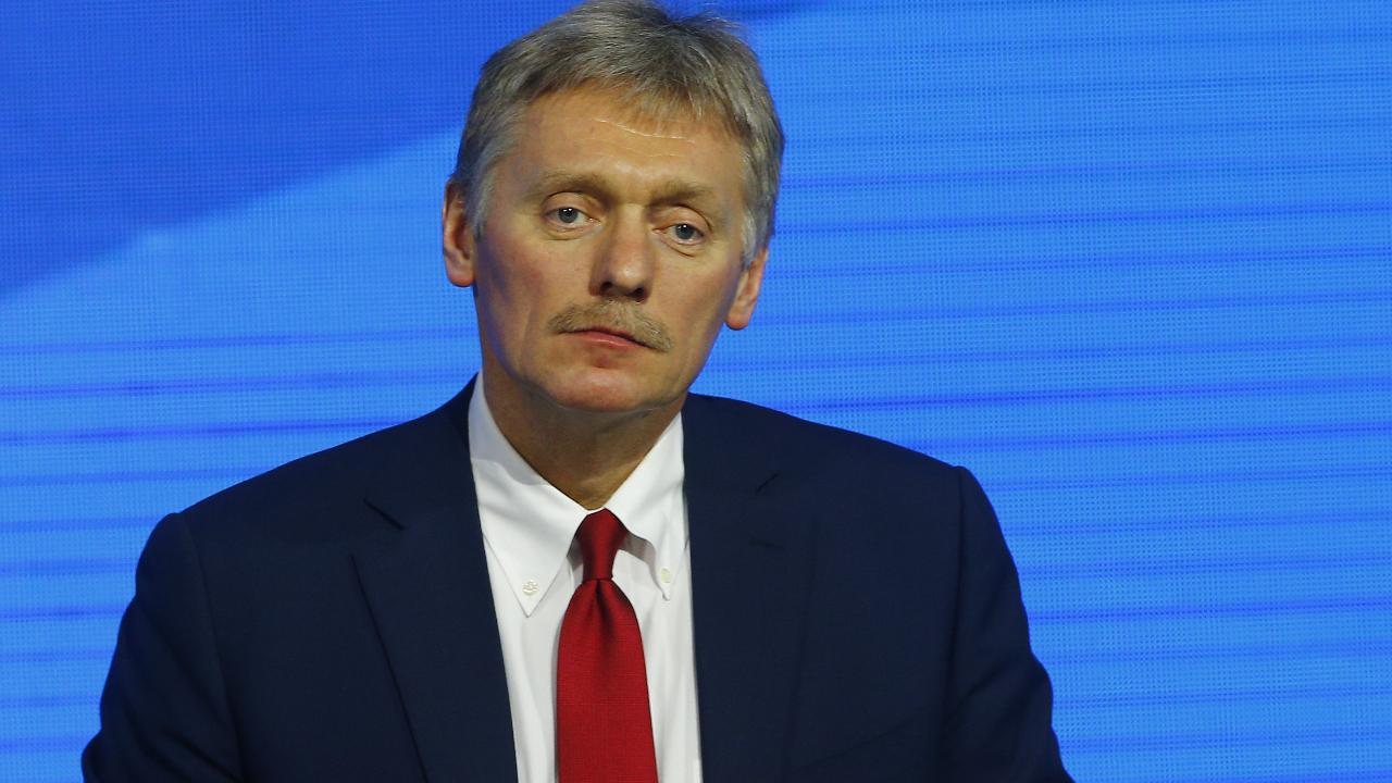Russia: Istanbul agreement could serve as a basis for opening negotiations with Ukraine