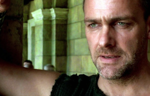 The famous actor died a few days before his birthday: Condolence messages pour in