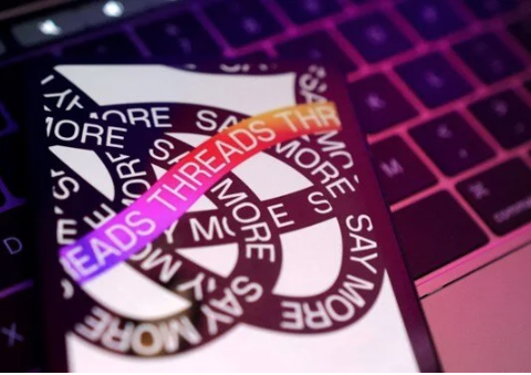 Meta is preparing to launch Threads in EU countries