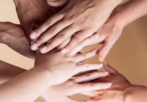 135 new genes associated with skin color identified