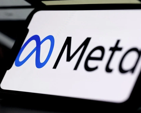 Meta to temporarily shut down Threads in Turkey