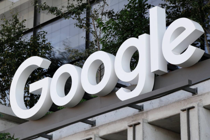 Google makes a groundbreaking breakthrough with ChatGPT's technology