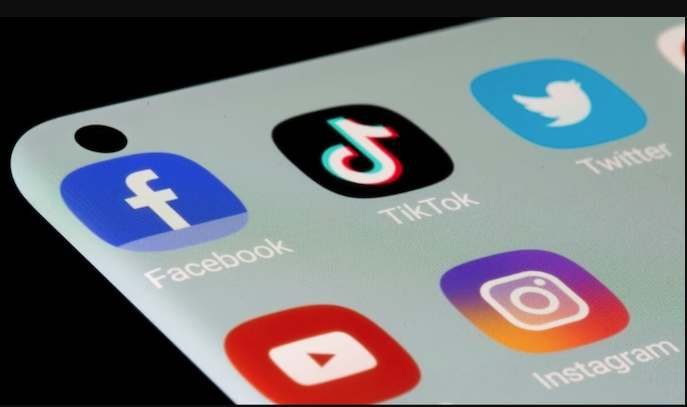 Russia's social media ban cost its economy $4 billion last year