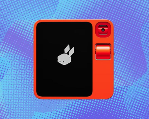 The era of artificial intelligence in smartphones: Traditional apps are becoming a thing of the past