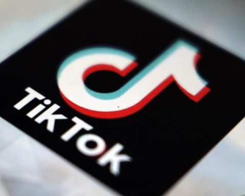 EU launches formal investigation into TikTok