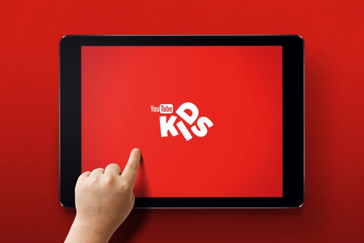 Google's YouTube Kids Decision: Smart TV app to be Removed