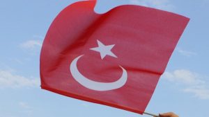 BBC: "Türkiye, Kovid-19'da kontrolü nasıl ele geçirdi" 1
