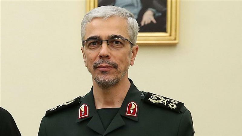 İran’da üstünlük kimin? Ordunun mu yoksa İran Devrim Muhafızları’nın mı? 1