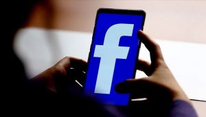 Facebook'un gizli projesi patent başvurusu sonrası deşifre oldu 1