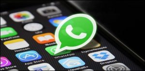 Here are 5 new features that will come to WhatsApp 1