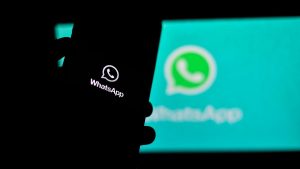 Here are 5 new features that will come to WhatsApp 2