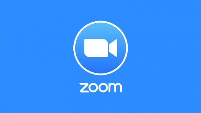 Korona virüs zamanında Zoom'un piyasa değeri 58 milyar doları aştı 1