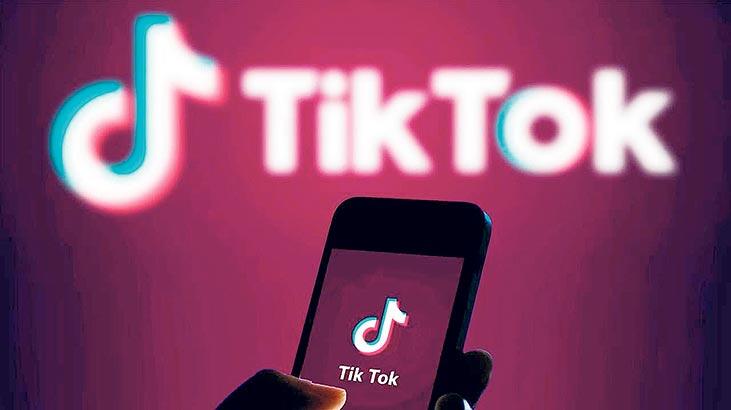 TikTok has been banned!