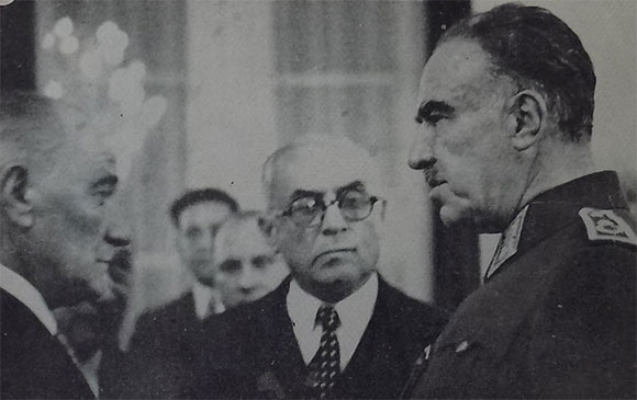 97'nci yılında Cumhuriyet fotoğrafları ve Atatürk 15
