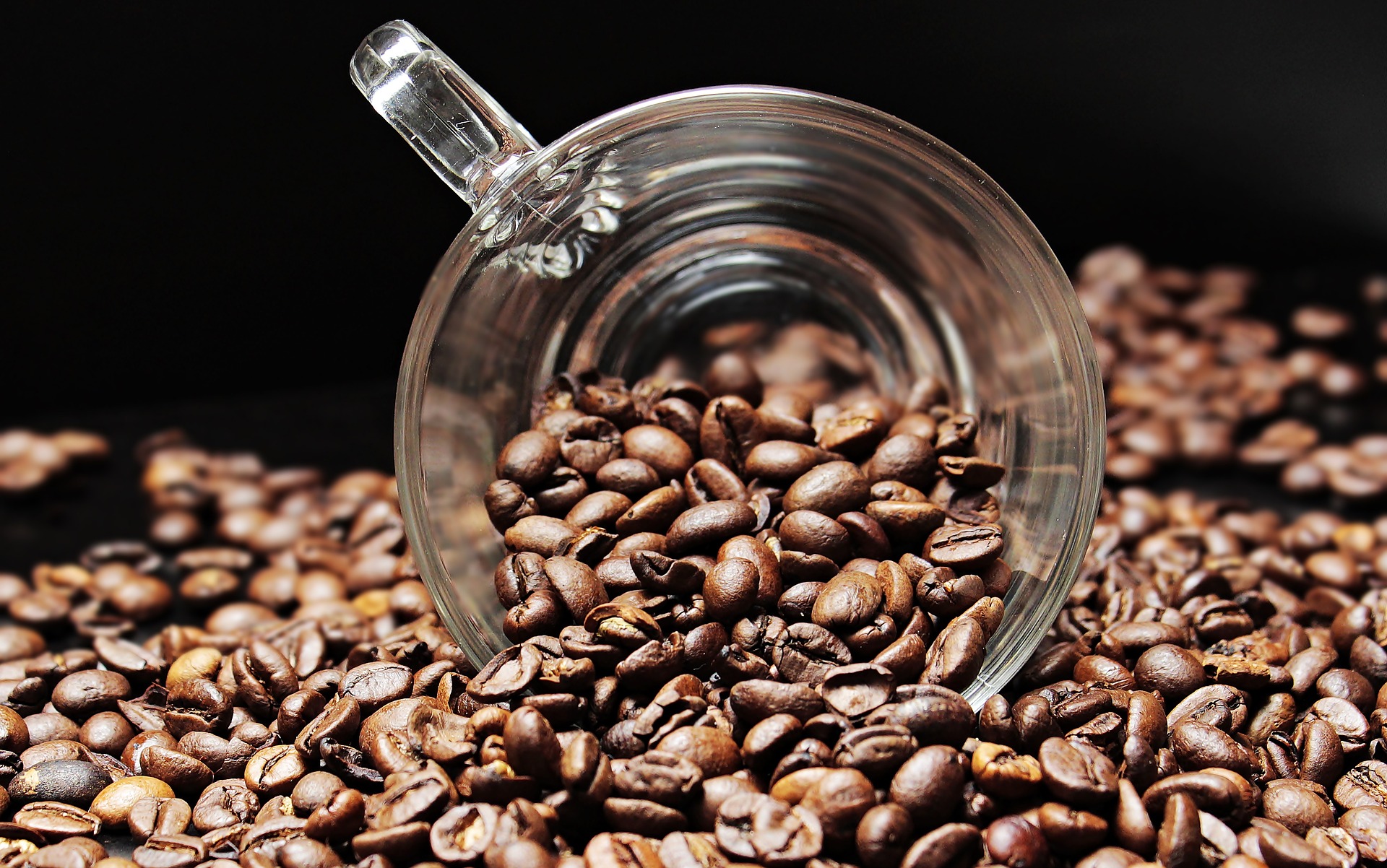 Kahve sağlığınız için neden iyi gelebilir? 2