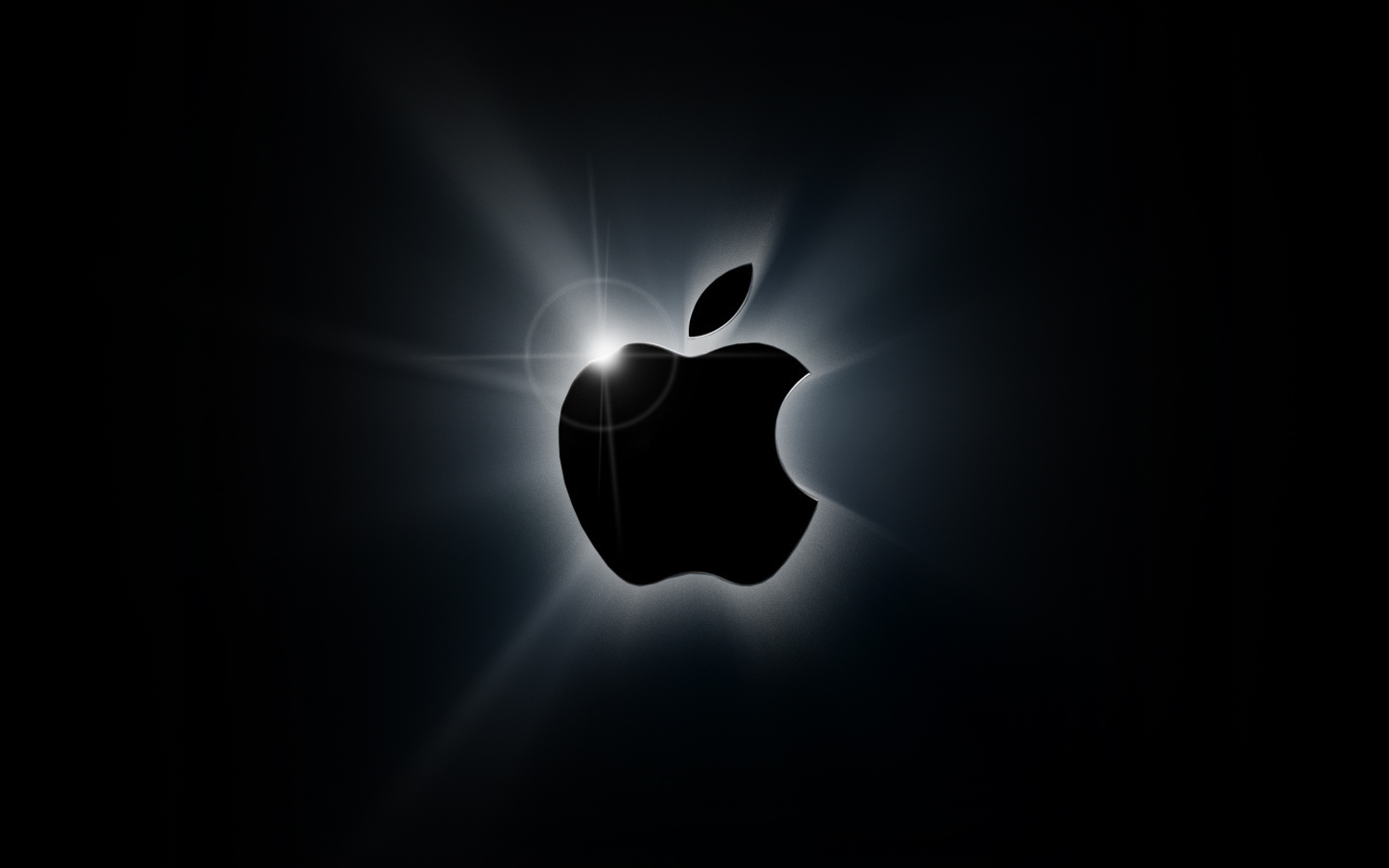 Blaming Apple's head of global security: bribed $ 70k iPad for license