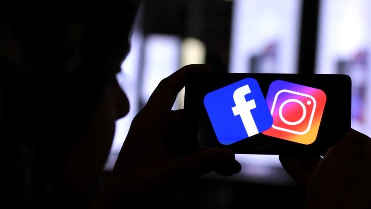 Sosyal Medyada Paylaşmamanız Gereken Şeyler
