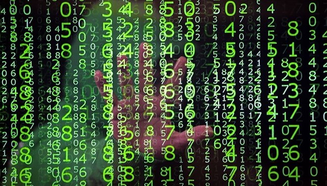 Kia, 20 Milyon Dolarlık Taleple Hacker Saldırısı Altında