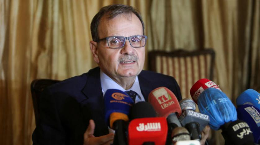 Lübnanlı vekillerin ‘aşı ihlali’ ülkede yeni bir gerileme neden oldu