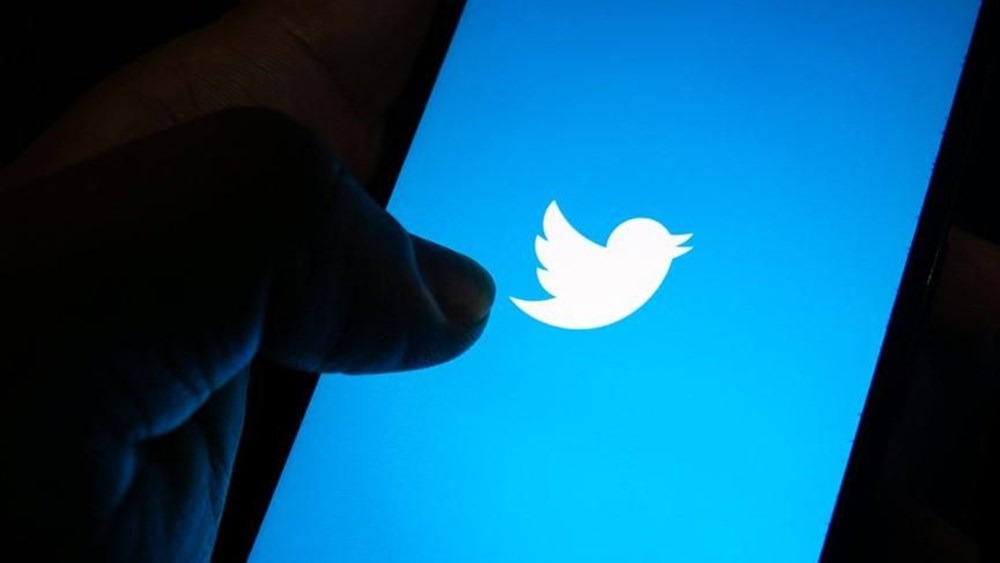 Twitter - 340 milyon aylık aktif kullanıcıya sahip