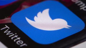 Rusya Twitter'ı engelledi "Twitter intihar veya çocuk pornografisini kaldırmayı reddediyor"