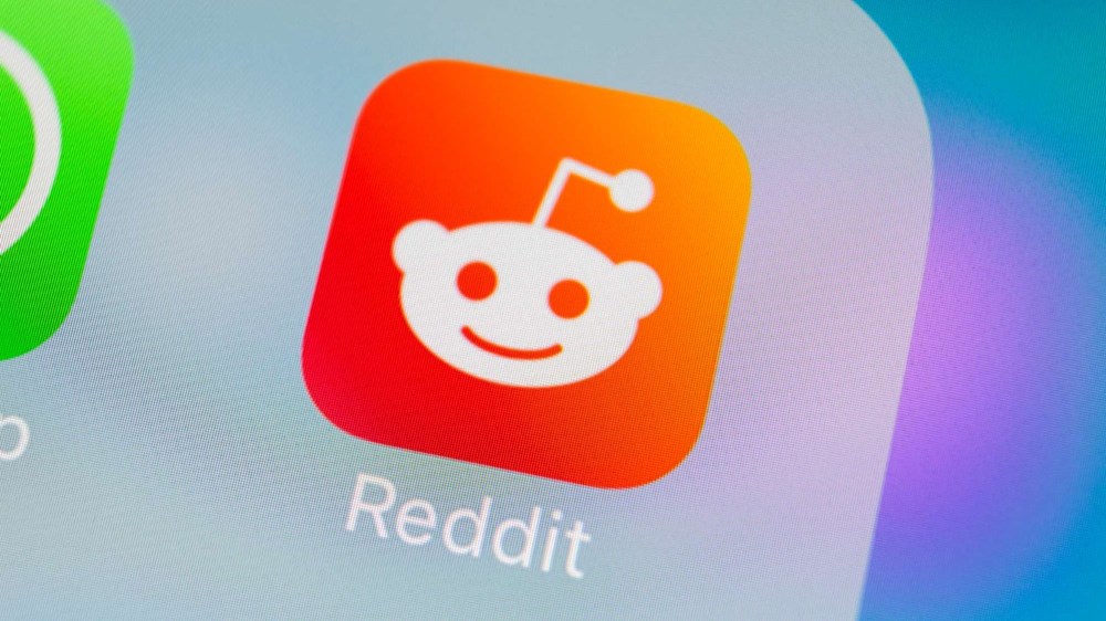 Reddit - 430 milyon aylık aktif kullanıcıya sahip