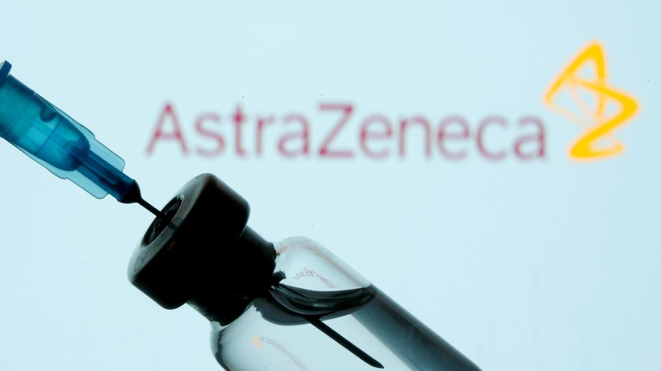Virüs vakaları artarken DSÖ uzmanları AstraZeneca'yı görüşecek