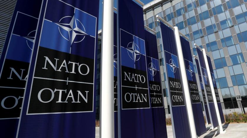 NATO Genel Sekreteri Jens Stoltenberg Türkiye Hakkındaki 'Ciddi Endişeleri' Kabul Etti