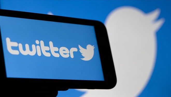 Social media platform Twitter, to appoint representatives in Turkey