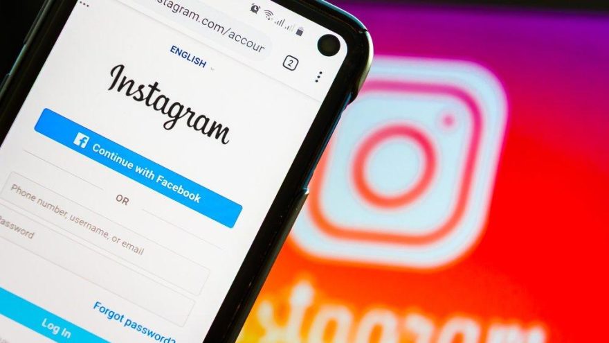 Instagram videolara otomatik altyazı ekleme özelliğini getiriyor