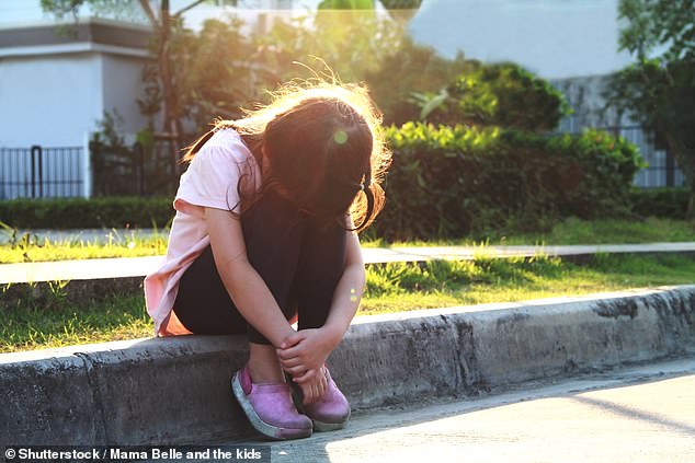 Dikkat eksikliği ve hafızası zayıf olan çocukların yetişkinlikte depresyon ve psikoz olasılığı daha yüksek