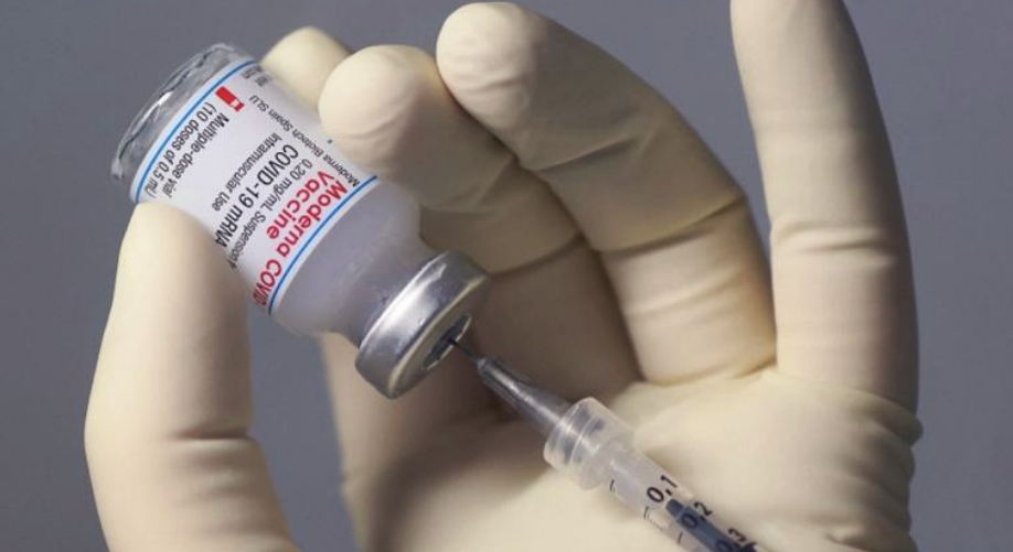 Piyasada 1,1 milyar doz sahte koronavirüs aşısı dolaşıyor