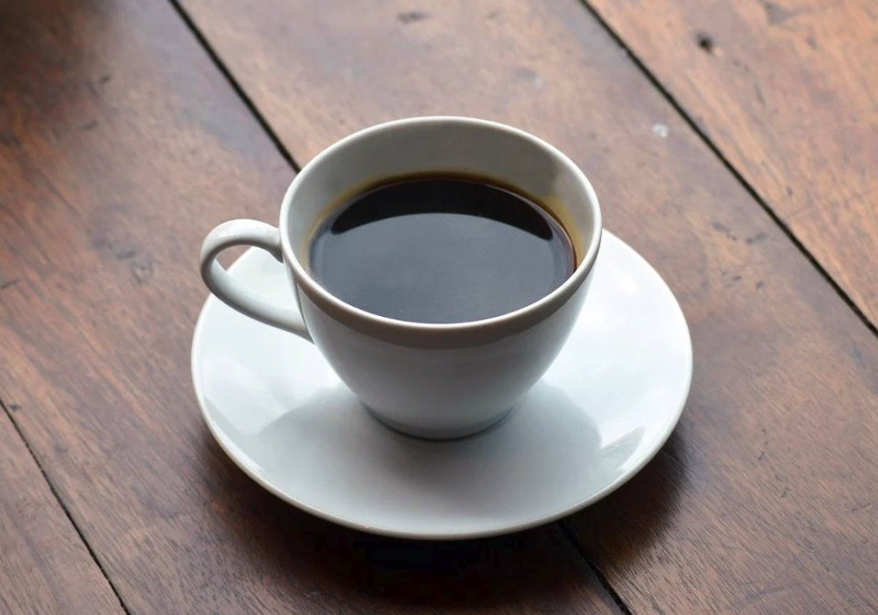Coffee revealed to increase risk of kidney disease