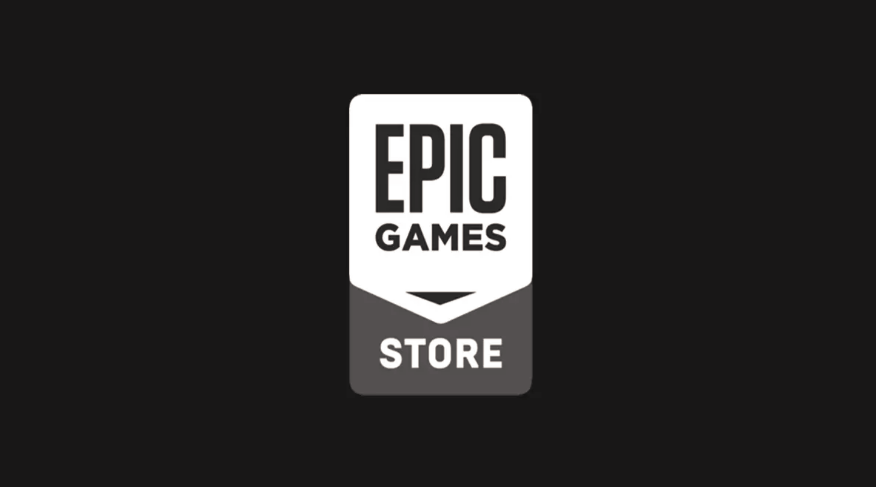 Epic Games Distributes Free Games – December 26, 2021