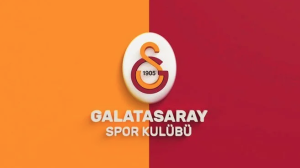Galatasaray'da Rezan Epözdemir Krizi