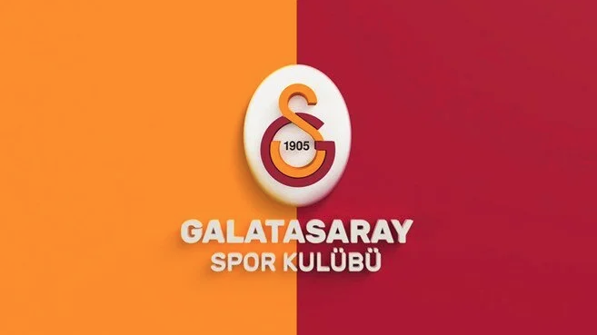 Galatasaray Kulübünde Rezan Epözdemir Krizi