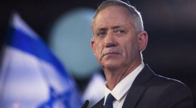 Israeli military officials doubt their country's ability to attack Iran