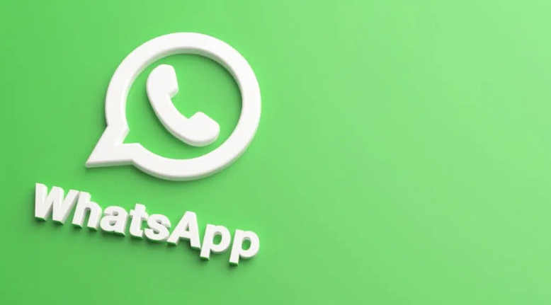 New Feature Coming for WhatsApp Voice Messages!