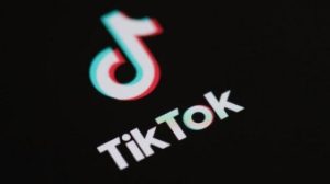TikTok surpassed Google to become the most popular app in 2021 1