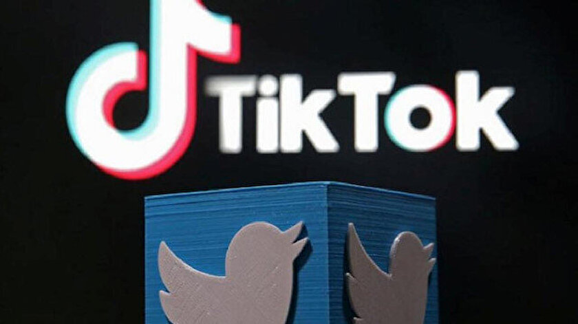 Twitter is also becoming TikTok