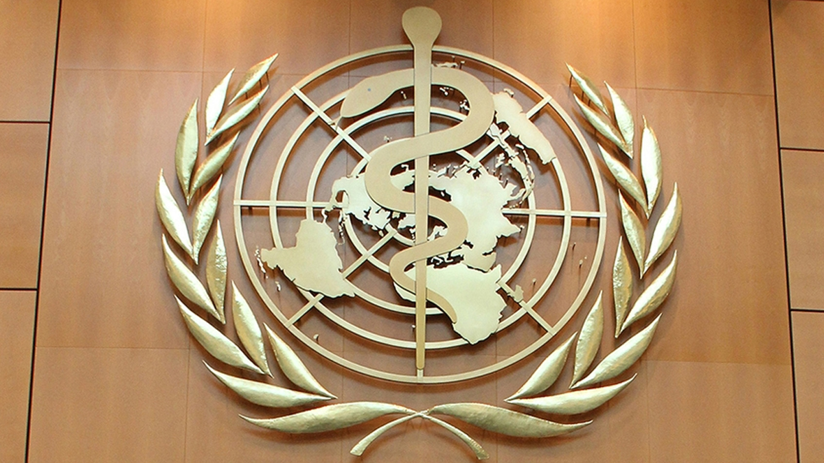 WHO warns for Omicron: Spread to 52 countries, hospitalizations may increase