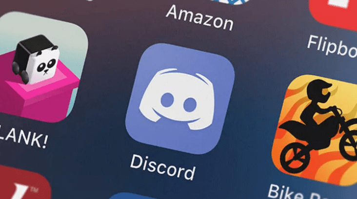Best Discord Bots Recommendations – 2022 1