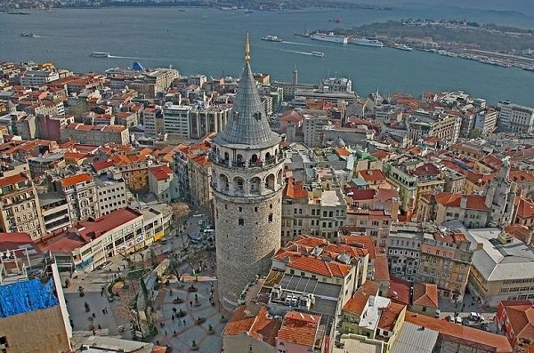 The Conquest of Istanbul by the Turks and 16 Interesting Features That Are Not Well Known 4