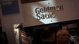 Goldman Sachs: Inflation exceeds 40 percent in Turkey