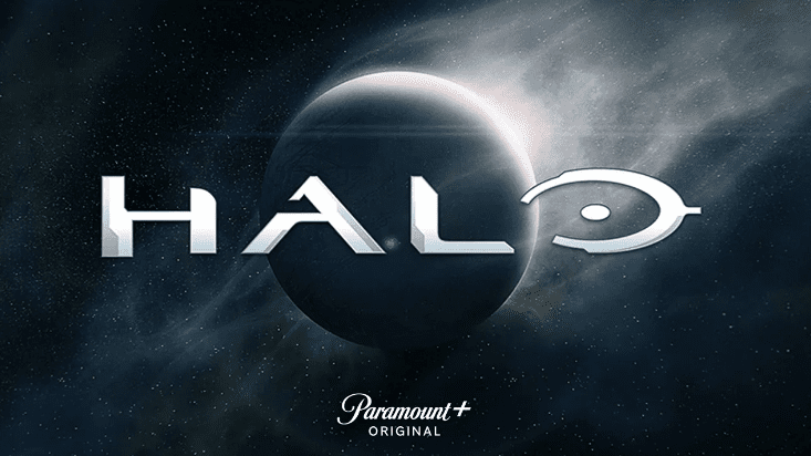 When's the Halo series coming? Here's the date