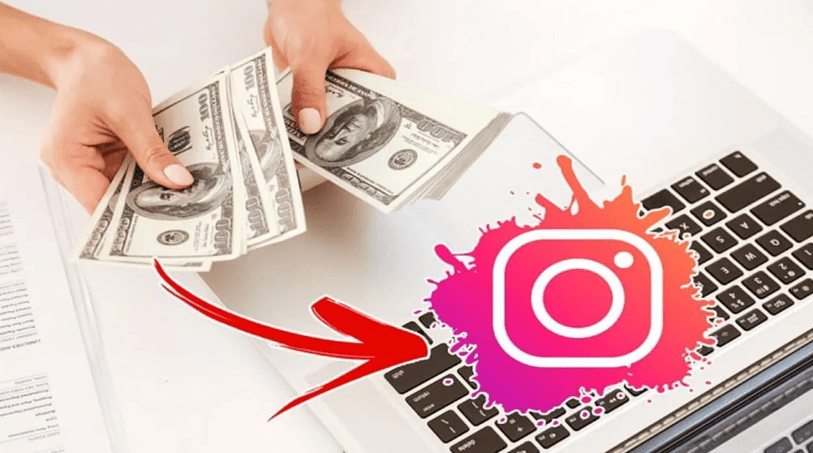 The era of 'subscriptions' on Instagram has officially begun