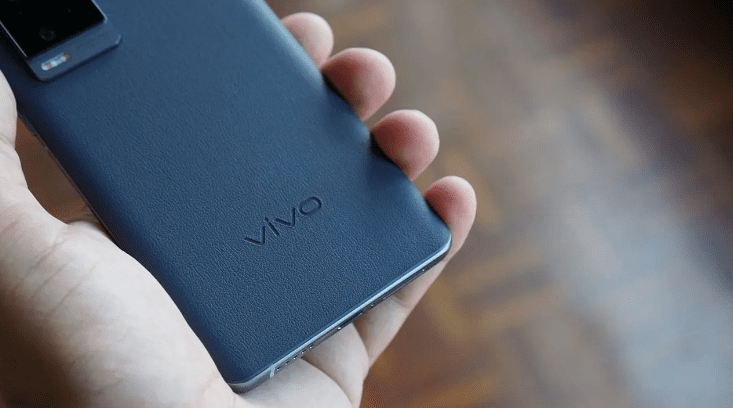 The price, design and specifications of the Vivo Y33s 5G have been leaked!